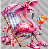 Animal Integration-DW 1463